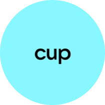 VK Cup